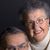 Carol Miller's profile image