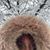 Pamela Felshaw Jorgensen's profile image