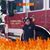 Casey Bellis's profile image
