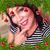 Amarilis Negroni's profile image
