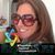 Leah Formiconi-Smith's profile image