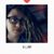 Madison Bullock's profile image