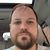 Jason Enslin's profile image