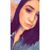 Alissa Gibbs's profile image