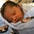 Willet Morgan's profile image
