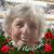 Marie Crafton's profile image