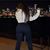 Maiia E Ghiio's profile image