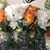 Christel Friedow's profile image