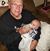James Rapoli's profile image