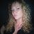 Deborah Cato's profile image