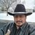 Abraham Tec's profile image