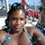 Octavia Harris's profile image