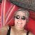 Marsha Brent Bradley's profile image