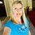 Alicia Blumert's profile image