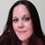 Karen Annette Jernigan's profile image