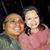 Barbara Robert Nevares's profile image