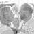 Amber Wyant Coolbeth's profile image