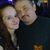 Mike Roberts's profile image