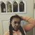 Shameka Wilson's profile image
