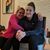 Denise Wright's profile image