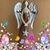 Susan Nosek's profile image