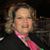 Mary Ellen Bavaro's profile image