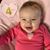 Anna Lee's profile image