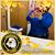 Deyaniris Abreu's profile image
