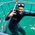 David Claassen's profile image