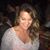 JoAnne Murchison Jeffries's profile image