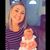 Libby Messick's profile image