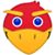 Jon Humiston's profile image