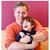 Andrew Matchett's profile image