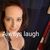 Barb Defrank's profile image