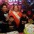 Socorro Renteria's profile image