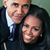 Beverly Pittman's profile image