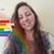 Rebecca Noyes's profile image