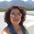 Guadalupe Vazquez's profile image