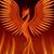 Justin Johnson's profile image