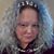 Sarah Garrett's profile image