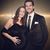 Jen Peterson Morley's profile image