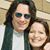 Kristy Trentz's profile image