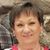 Maxie Gilstrap Hodges's profile image