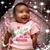Ana Aguilar's profile image
