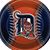 Jason Lindstrom's profile image