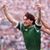 Shay McCloskey's profile image