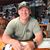 Scott Choisser's profile image