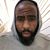 Jermaine Jones's profile image