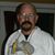 Rod E. Dowd's profile image