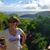 Rebecca Muche's profile image